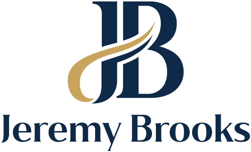 Jeremy Brooks